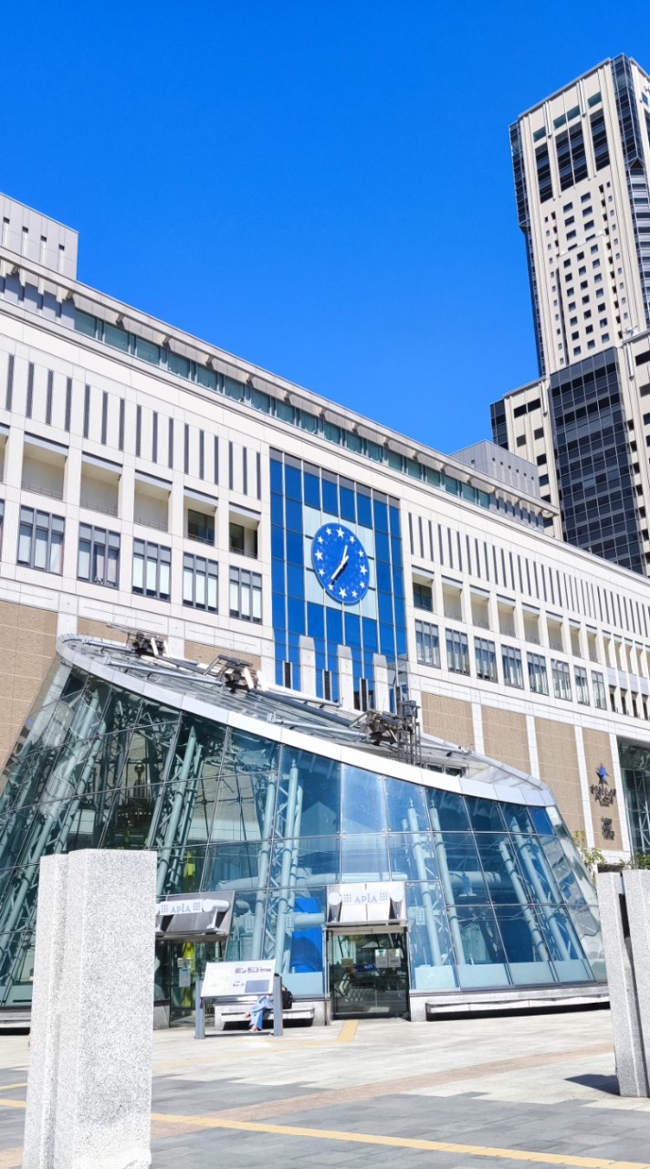 北海道民学生雑談広場！いやワンワン植民地