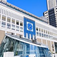 北海道民学生雑談広場！いやワンワン植民地