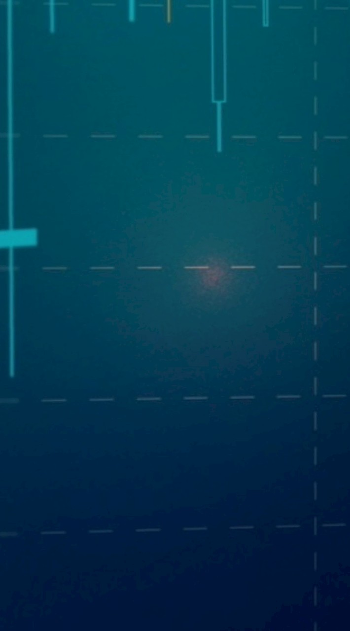 台股波段俱樂部VIP