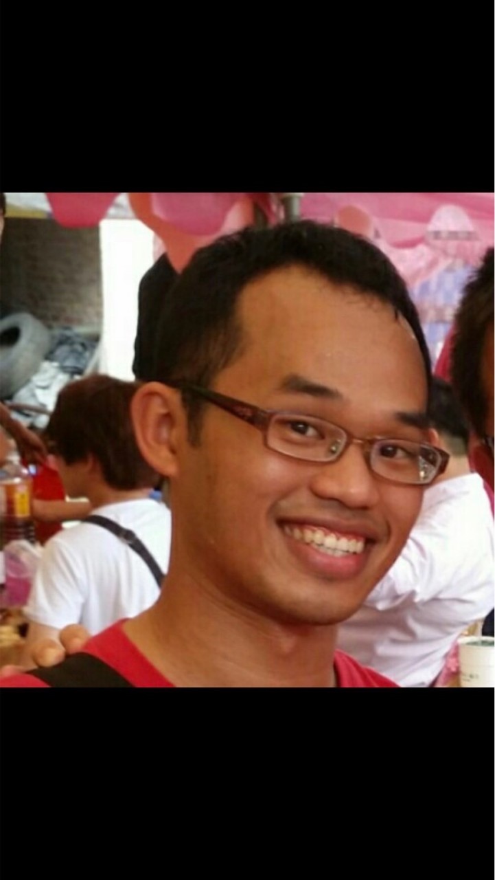 工兵連謠言散播中心