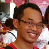 工兵連謠言散播中心