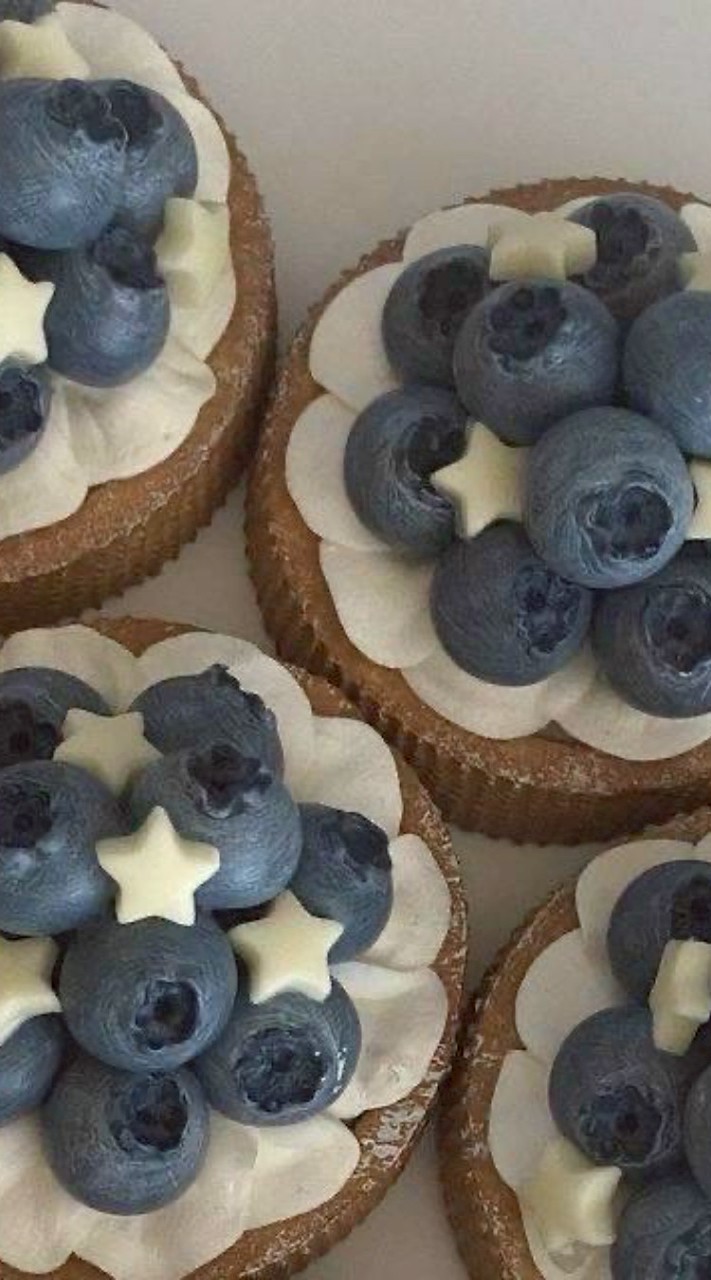 ボイメやライトで盛り上がろう‼️