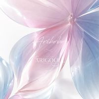 ARIBOBO👑艾莉波波姊妹說