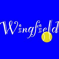 Wingfield 2021年 新歓