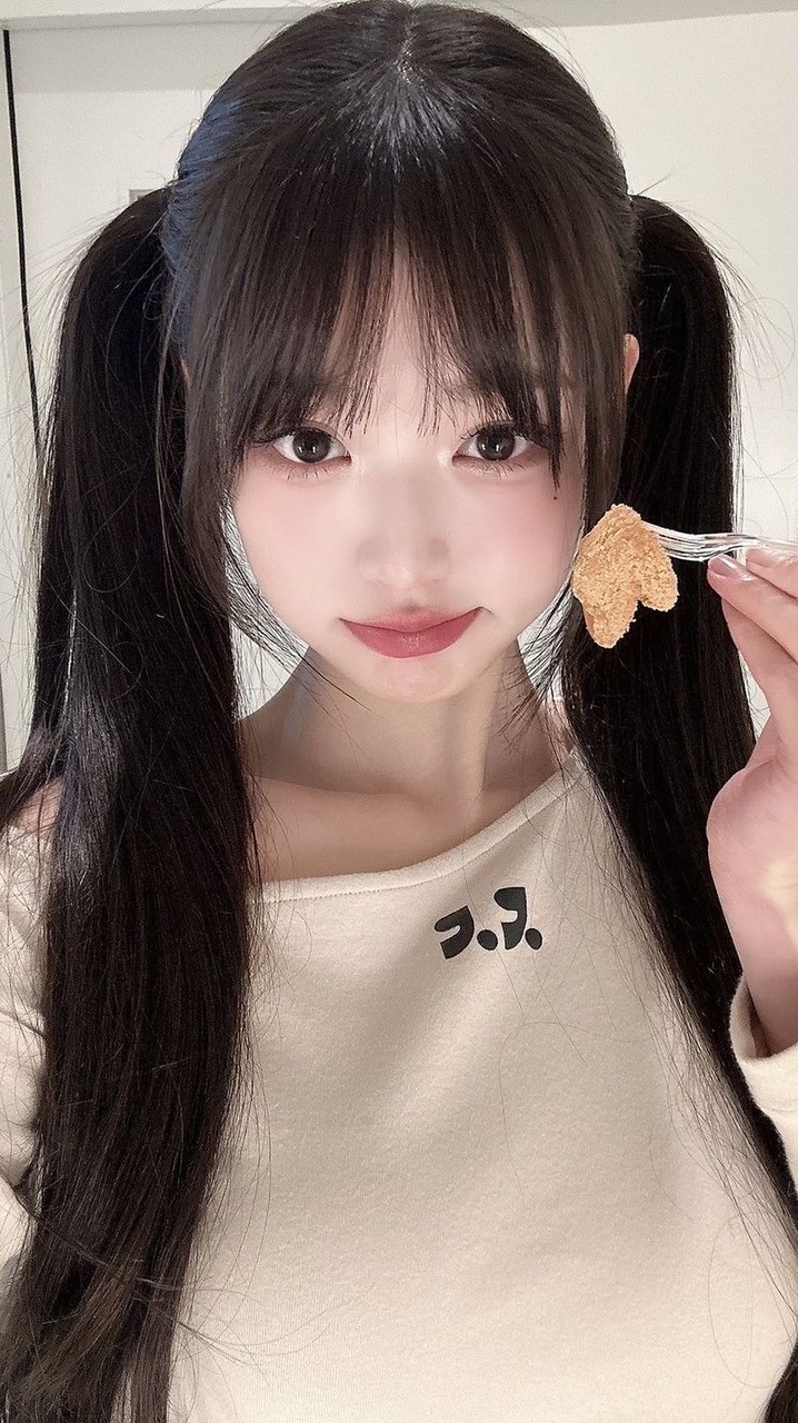 ˗ˏˋ🪼🌟 ใครเหงาก็เข้ามาได้เย ย🌟🐠 ˎˊ˗