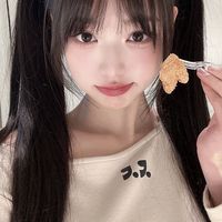 ˗ˏˋ🪼🌟 ใครเหงาก็เข้ามาได้เย ย🌟🐠 ˎˊ˗