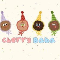 Cherry(連線/團購）更新中