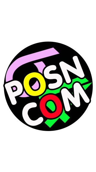 POSN-COM-SS-64