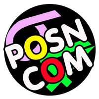 POSN-COM-SS-64