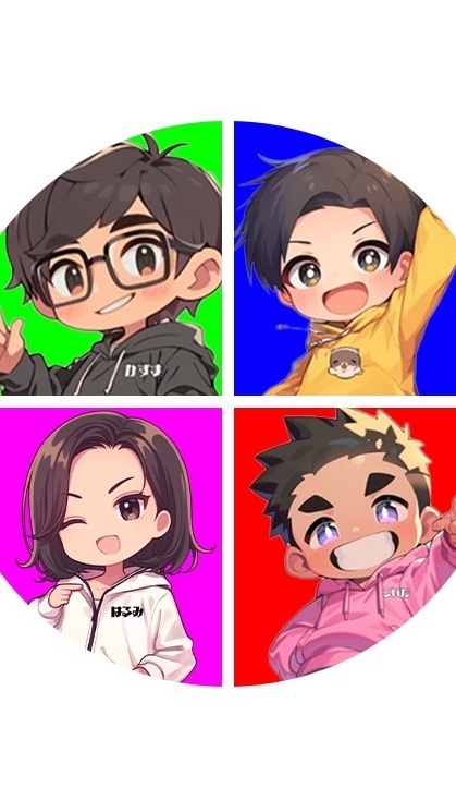 【4/4】✨完全初心者でも月5万を狙える✨【店舗仕入れ 初心者完全攻略勉強会】