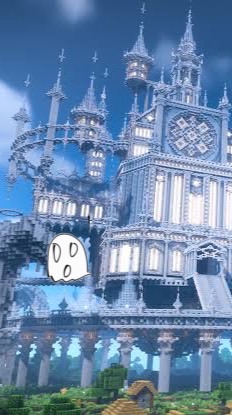 雑談伝説
