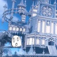 雑談伝説