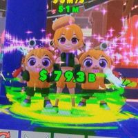 100人でかぐや配布！！！　ブレインロットファイトオプ　世界一民度が良いオプ