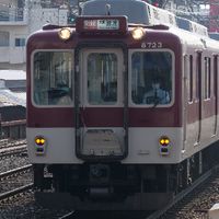 クソバリの溜まり場