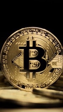MrTing加密貨幣討論群🪙