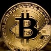 MrTing加密貨幣討論群🪙