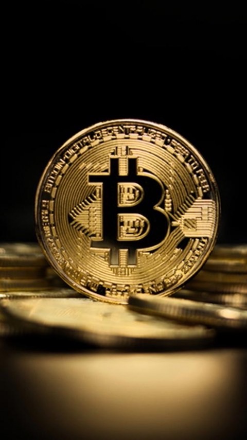 MrTing加密貨幣討論區🪙