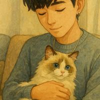 MrTing先生の加密世界🐱