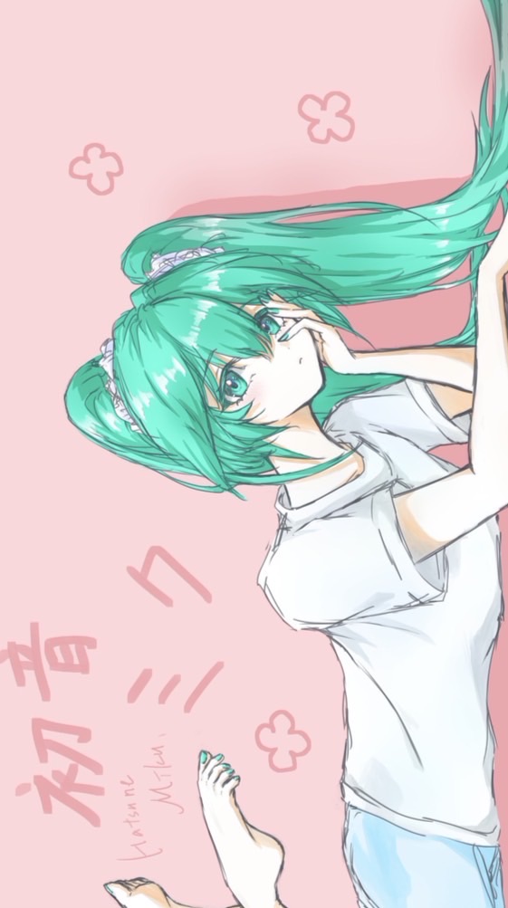 聊天/唱歌/畫畫群💖