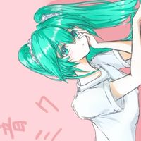 聊天/唱歌/畫畫群💖