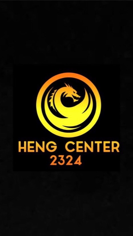 HENG  IB Room 2 OpenChat