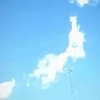 架空国家｢川京(せんきょう)｣制作
