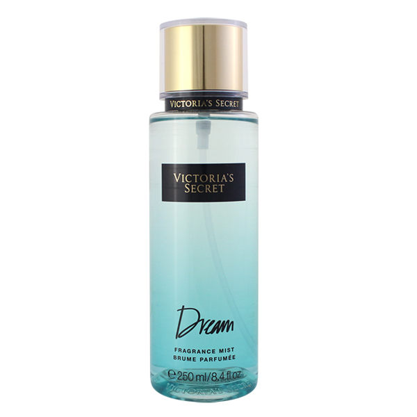 Victoria’s Secret 維多利亞的秘密 夢想 香氛噴霧 (Dream)