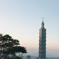 公職護理師