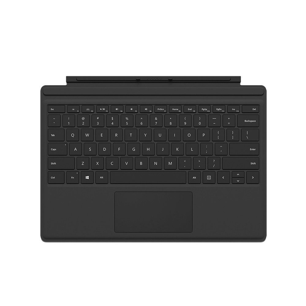 與Surface Go 相容配置QWERTY，完整的功能鍵列磁吸式連接--------------------------------------------------保固期1年保固期商品規格1. 