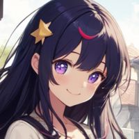 🎨みんなのAIイラスト館🖼️AI画像🆙AI絵師✏️募集中🔰オプチャ初心者💿ROM🙈見る専歓迎🆗宣伝