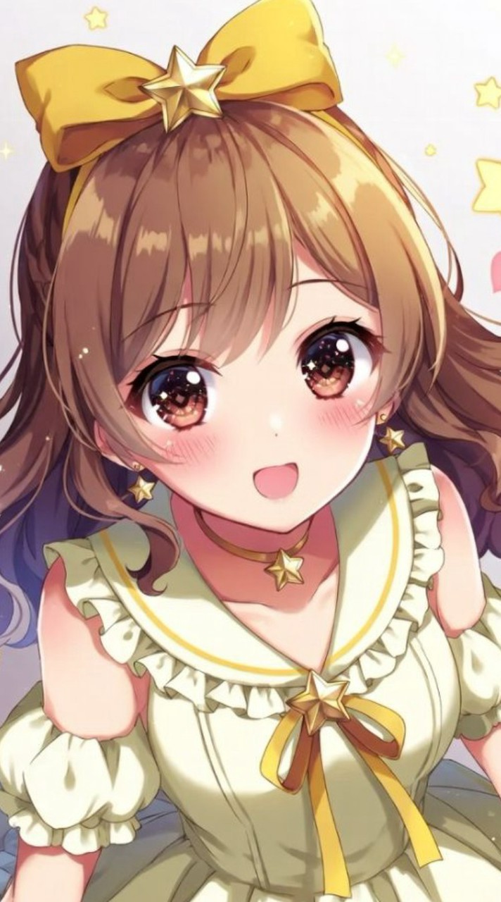 🔰AIイラストGarden Gallery・画像・投稿・鑑賞・雑談・宣伝