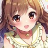 🔰AIイラストGarden Gallery・画像・投稿・鑑賞・雑談・宣伝