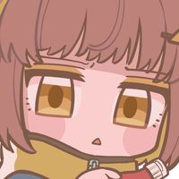 まず説明読んで⤵️画力向上委員会(イラスト添削)