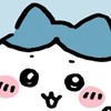 ハチワレ好き集まれ！