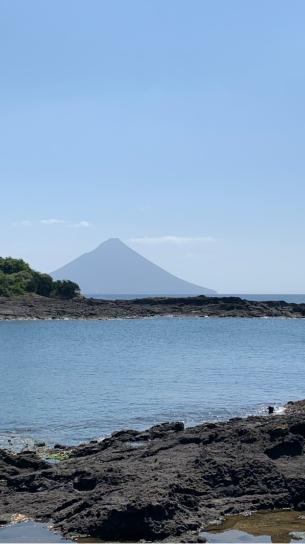 薩摩半島釣り仲間欲しい！