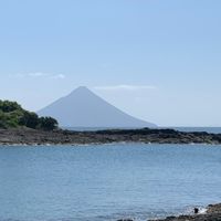 薩摩半島釣り仲間欲しい！