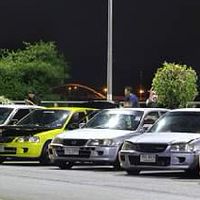 คุยเรื่องcity 96-02(SX-8)