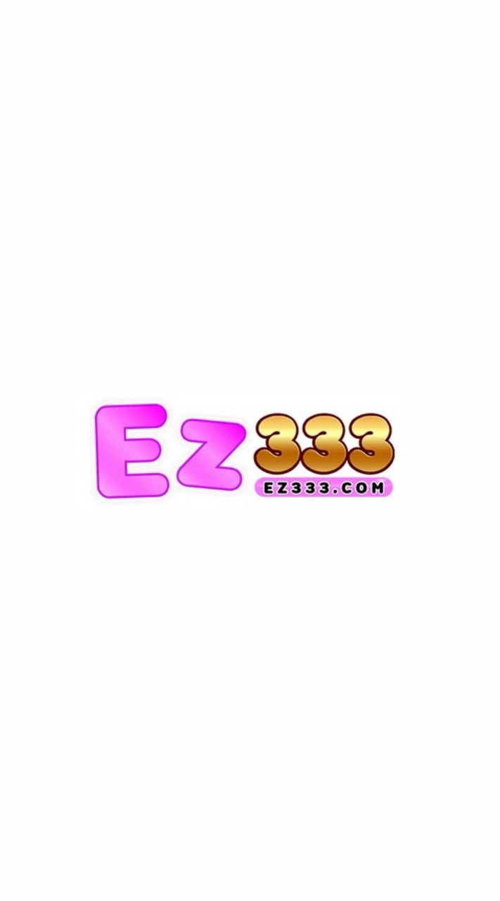 EZ333