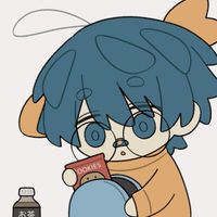 歌＆雑談！