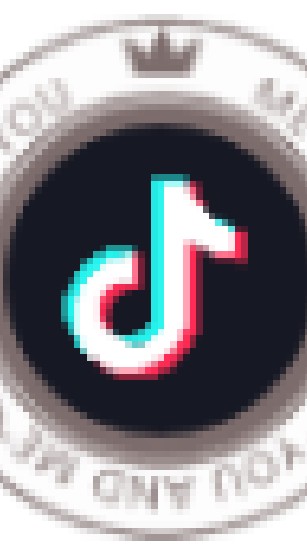 ชมรมแอป tiktok