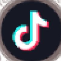ชมรมแอป tiktok