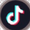 ชมรมแอป tiktok