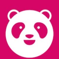 🐼🐾高雄熊貓🐾🐼⭐️新手社群⭐️