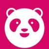 🐼🐾高雄熊貓🐾🐼⭐️新手社群⭐️
