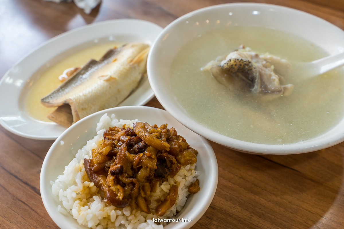 【西湖商圈網美一日遊】360度美景.美食景點推薦