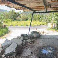橋頭早午餐