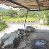 橋頭早午餐