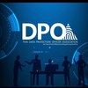 DPO Thailand/Thai DPOA