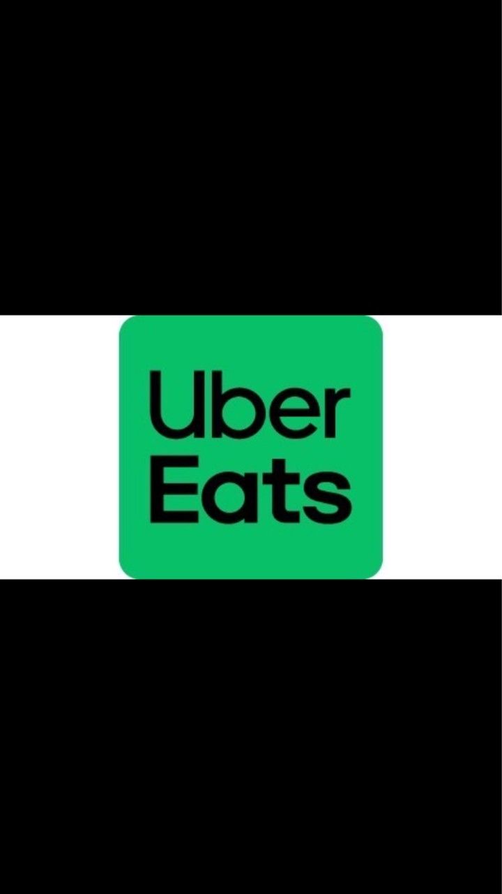 Uber Eats 京都はこちらへおいでやす