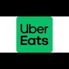 Uber Eats 京都はこちらへおいでやす
